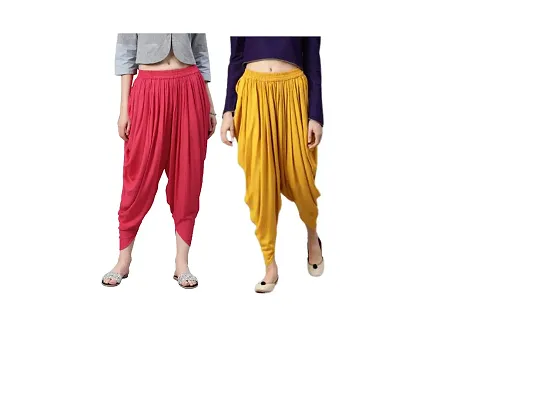 Get Navy Blue Cotton Silk Dhoti Pants at ₹ 1119 | LBB Shop